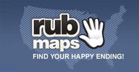 rub maps|Los Angeles AAMPs .